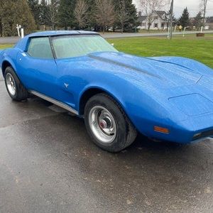 Meet your Posher, Todd